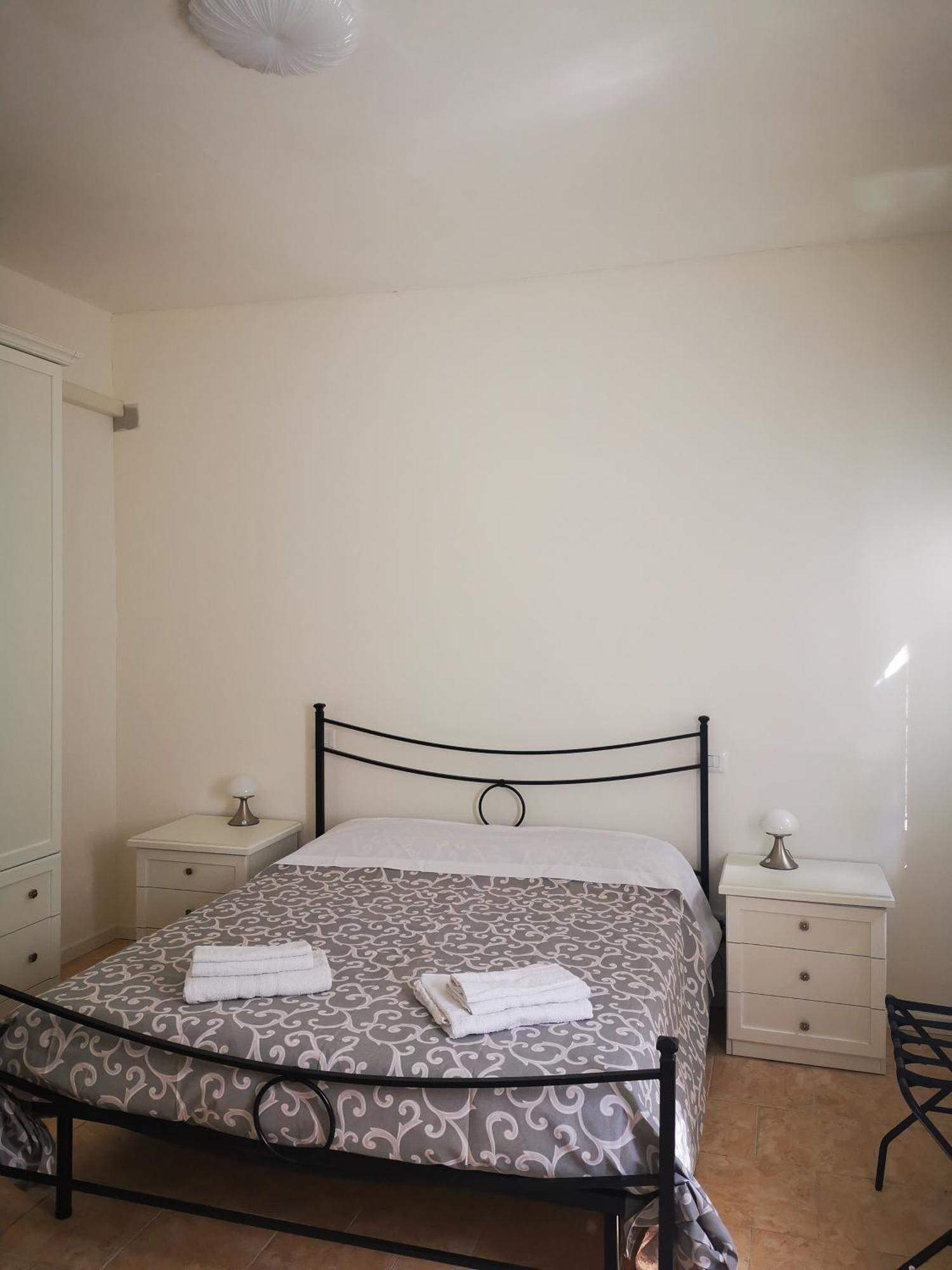 Ghirada 1924 Homestay Treviso